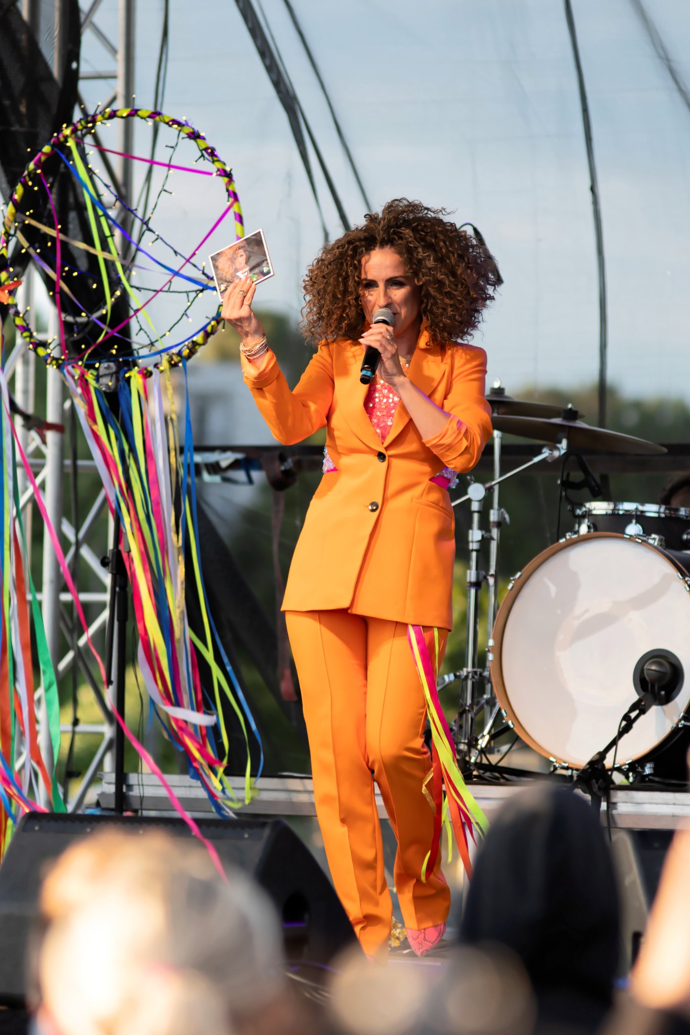 294002815_573196974434635_9165395510629267447_n