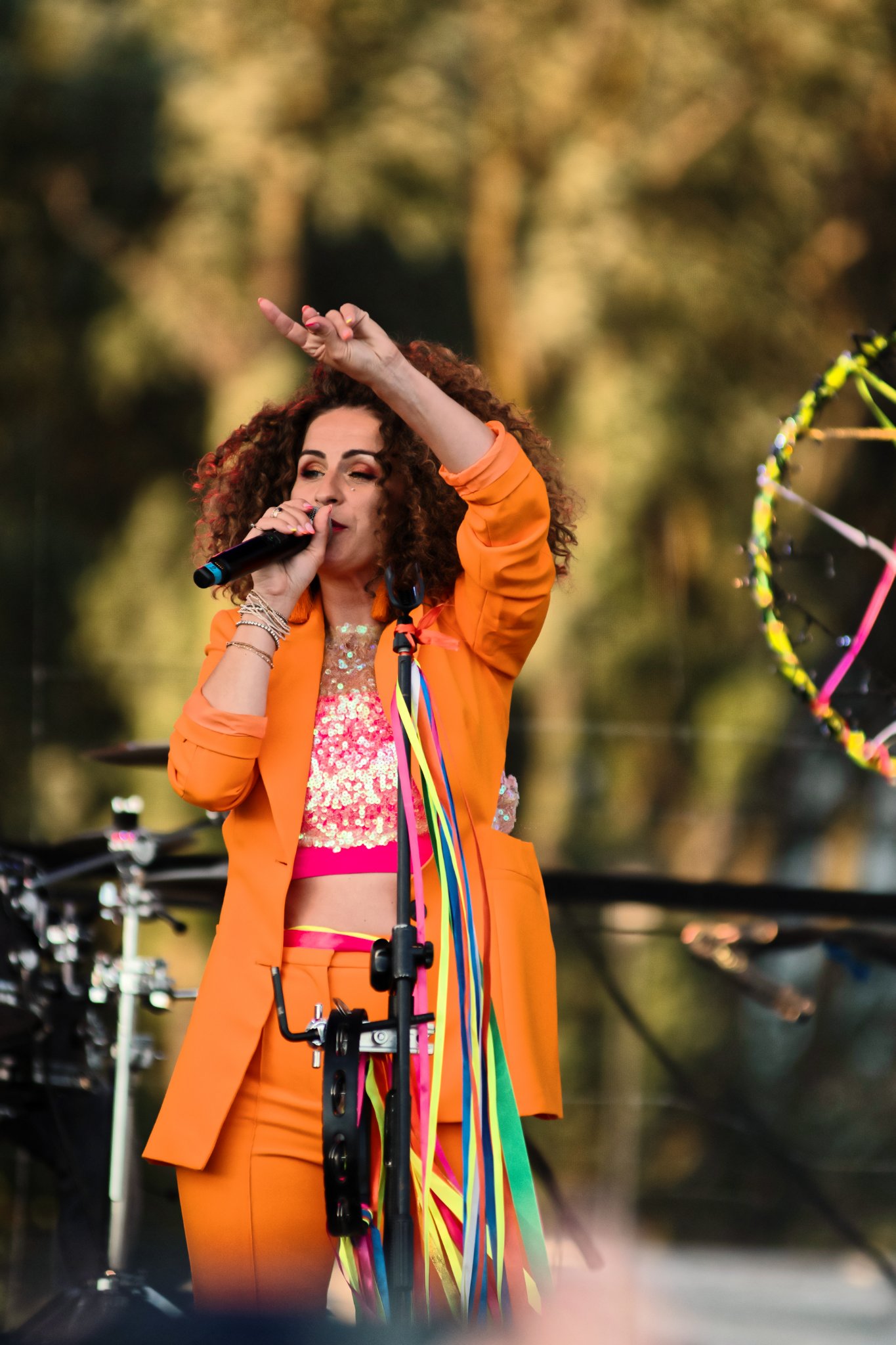 294032156_573196484434684_6166223056962914205_n