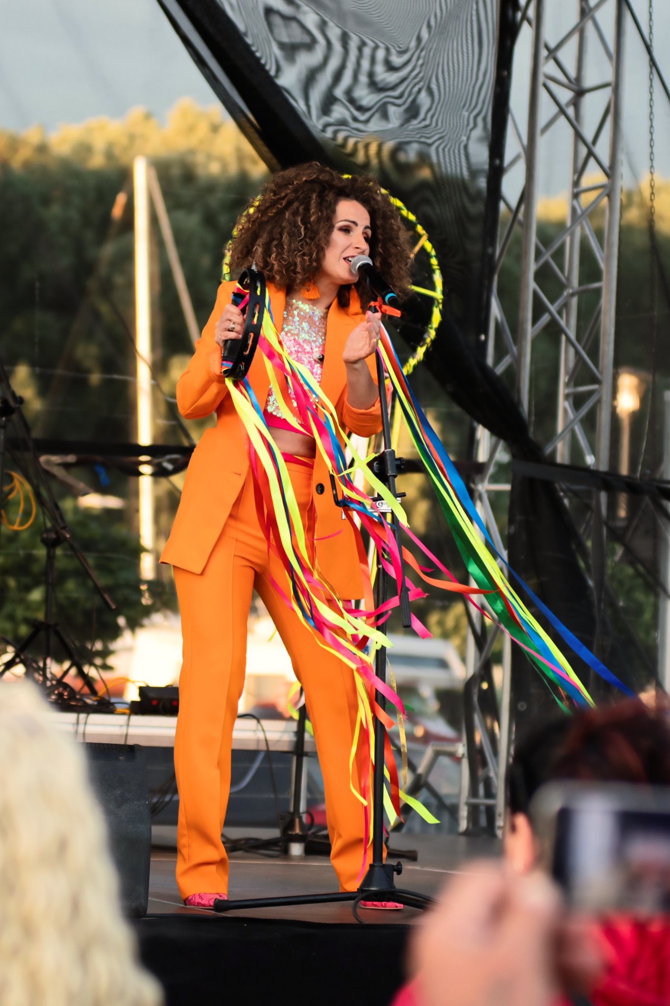 294058708_573197257767940_461534417108671913_n