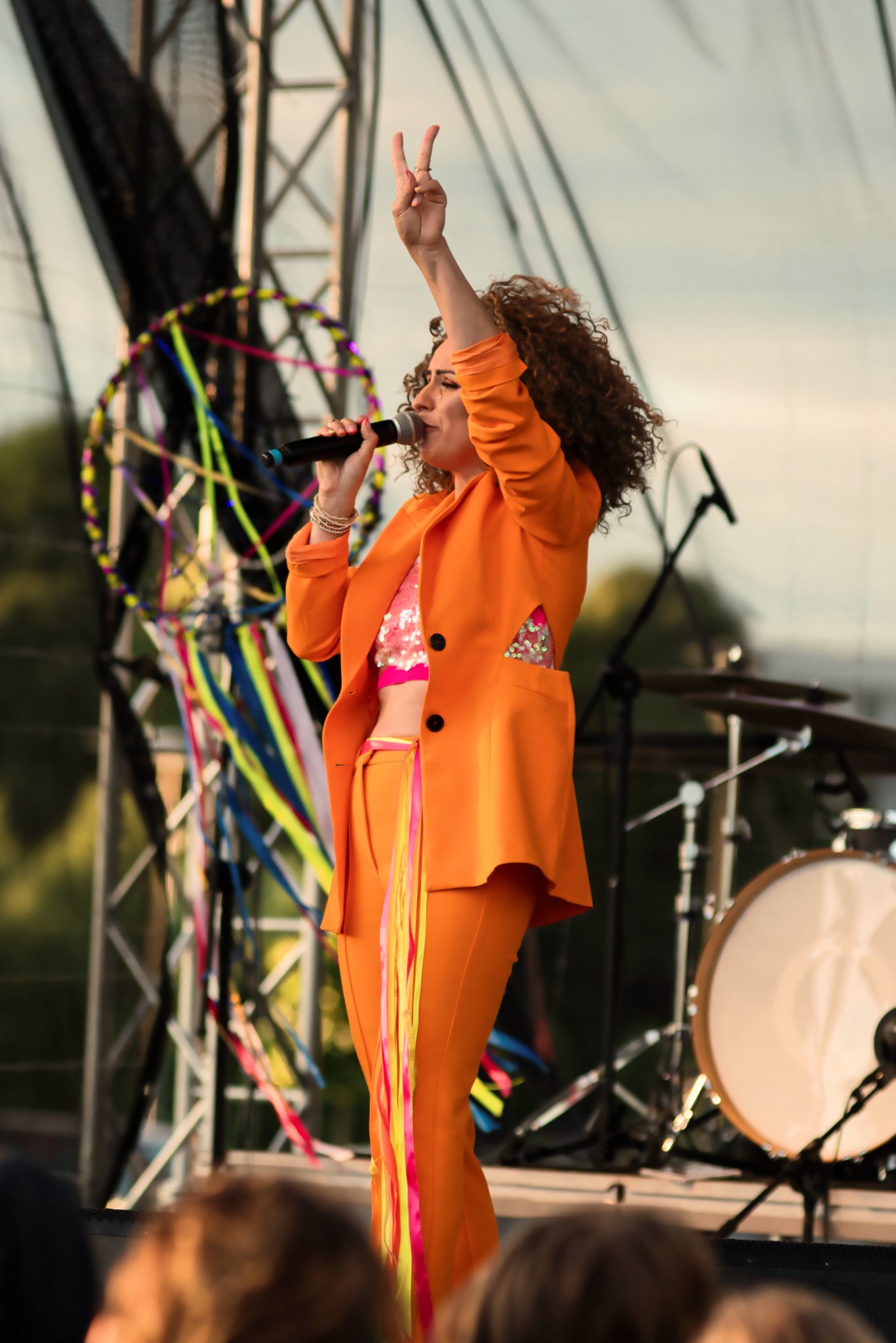 294101298_573196994434633_7853311615343490682_n