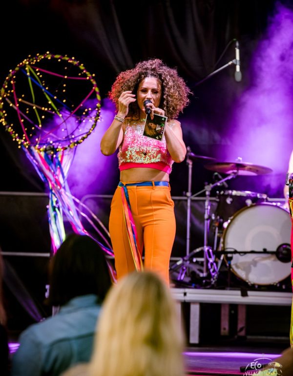 294797195_5298678366845670_464722074783653209_n